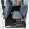 honda acty-van 2012 CFJ1858062 image 10