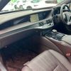 lexus ls 2018 -LEXUS--Lexus LS DAA-GVF50--GVF50-6003752---LEXUS--Lexus LS DAA-GVF50--GVF50-6003752- image 23