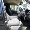 toyota hiace-van 2021 YAMAKATSU_TRH200-0340926 image 12