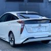 toyota prius 2018 quick_quick_ZVW50_ZVW50-6110141 image 4