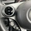 smart forfour 2016 -SMART--Smart Forfour DBA-453042--WME4530422Y066937---SMART--Smart Forfour DBA-453042--WME4530422Y066937- image 5