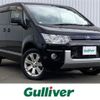 mitsubishi delica-d5 2015 -MITSUBISHI--Delica D5 LDA-CV1W--CV1W-1009579---MITSUBISHI--Delica D5 LDA-CV1W--CV1W-1009579- image 1