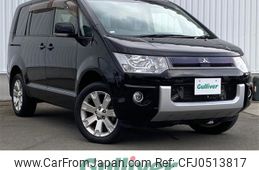 mitsubishi delica-d5 2015 -MITSUBISHI--Delica D5 LDA-CV1W--CV1W-1009579---MITSUBISHI--Delica D5 LDA-CV1W--CV1W-1009579-