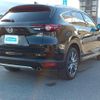 mazda cx-8 2019 quick_quick_3DA-KG2P_KG2P-207913 image 3