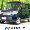 suzuki spacia 2017 -SUZUKI--Spacia DAA-MK42S--MK42S-217237---SUZUKI--Spacia DAA-MK42S--MK42S-217237- image 1