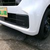 honda n-one 2025 CFJ1805965 image 17