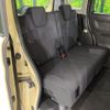 suzuki spacia 2018 CFJ1737043 image 9