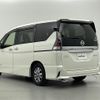 nissan serena 2019 -NISSAN--Serena DAA-HFC27--HFC27-047422---NISSAN--Serena DAA-HFC27--HFC27-047422- image 6