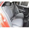 mercedes-benz c-class 2023 CFJ1805597 image 16