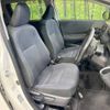 toyota sienta 2016 -TOYOTA--Sienta DBA-NSP170G--NSP170-7084109---TOYOTA--Sienta DBA-NSP170G--NSP170-7084109- image 11