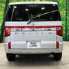 mitsubishi delica-d5 2023 quick_quick_CV1W_CV1W-4026793 image 17