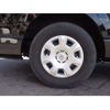 toyota hiace-van 2021 -TOYOTA--Hiace Van 3BF-TRH200V--TRH200-0337237---TOYOTA--Hiace Van 3BF-TRH200V--TRH200-0337237- image 26