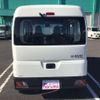 daihatsu hijet-van 2022 -DAIHATSU 【名変中 】--Hijet Van S700V--0055622---DAIHATSU 【名変中 】--Hijet Van S700V--0055622- image 2