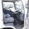 isuzu elf-truck 2016 -ISUZU--Elf TPG-NPR85YN--NPR85Y-7011315---ISUZU--Elf TPG-NPR85YN--NPR85Y-7011315- image 27
