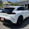 toyota toyota-others 2024 quick_quick_AZSH36W_AZSH36-4012428 image 14