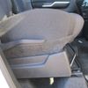 mitsubishi delica-d2 2020 -MITSUBISHI 【名変中 】--Delica D2 MB46S--750914---MITSUBISHI 【名変中 】--Delica D2 MB46S--750914- image 8