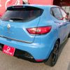 renault lutecia 2015 -RENAULT 【岡崎 330ﾒ 753】--Renault Lutecia ABA-RH4B--VF15RLA0HF0720864---RENAULT 【岡崎 330ﾒ 753】--Renault Lutecia ABA-RH4B--VF15RLA0HF0720864- image 2