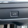 volvo xc60 2022 CFJ1813053 image 22