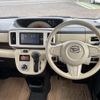 daihatsu move-canbus 2017 quick_quick_LA800S_LA800S-0084576 image 5