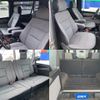 mercedes-benz g-class 1996 -MERCEDES-BENZ--Benz G Class E-463230--WDB46323017104507---MERCEDES-BENZ--Benz G Class E-463230--WDB46323017104507- image 12