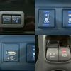 toyota corolla-cross 2022 quick_quick_6AA-ZVG11_ZVG11-1017170 image 7