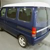 suzuki every-wagon 2000 No.15829 image 2