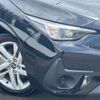 subaru impreza 2024 CFJ1558296 image 12
