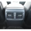 nissan skyline 2019 CFJ1691818 image 18