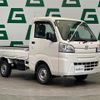daihatsu hijet-truck 2017 CFJ1722273 image 1