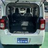 suzuki wagon-r-smile 2025 CFJ1566291 image 12