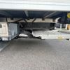 hino ranger 2018 CFJ0753813 image 47