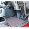 mitsubishi-fuso super-great 2015 CFJ1470906 image 70