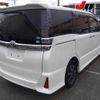 toyota voxy 2018 -TOYOTA--Voxy ZRR80W--0422539---TOYOTA--Voxy ZRR80W--0422539- image 10