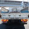 isuzu forward 2019 -ISUZU--Forward 2RG-FRR90S1--FRR90-7143814---ISUZU--Forward 2RG-FRR90S1--FRR90-7143814- image 4