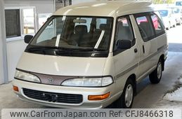 Toyota Liteace Wagon 1995