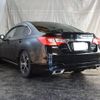 subaru legacy-b4 2015 -SUBARU 【札幌 303ﾑ1353】--Legacy B4 BN9--003358---SUBARU 【札幌 303ﾑ1353】--Legacy B4 BN9--003358- image 2