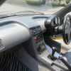honda beat 1991 CFJ1613560 image 28