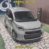 toyota sienta 2023 -TOYOTA--Sienta MXPL10G-1058718---TOYOTA--Sienta MXPL10G-1058718- image 1