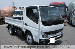 mitsubishi-fuso canter 2024 GOO_NET_EXCHANGE_0505029A30241101W001