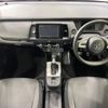 honda fit 2020 -HONDA--Fit 6AA-GR4--GR4-1002567---HONDA--Fit 6AA-GR4--GR4-1002567- image 3