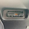 nissan x-trail 2011 -NISSAN--X-Trail DNT31--DNT31-209559---NISSAN--X-Trail DNT31--DNT31-209559- image 43