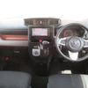 toyota roomy 2019 quick_quick_M900A_M900A-0366894 image 6