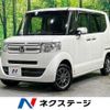 honda n-box 2016 quick_quick_JF2_JF2-1507169 image 1