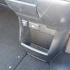 honda stepwagon 2009 -HONDA--Stepwgn DBA-RK6--RK6-1000382---HONDA--Stepwgn DBA-RK6--RK6-1000382- image 27