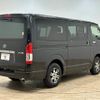 toyota hiace-van 2019 quick_quick_QDF-GDH201V_GDH201-1028124 image 15