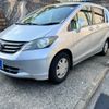 honda freed 2010 CFJ1820426 image 3