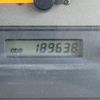 nissan civilian-bus 2004 25632806 image 30