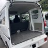 nissan clipper-van 2021 -NISSAN--Clipper Van DR17V-453290---NISSAN--Clipper Van DR17V-453290- image 15