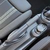 mini mini-others 2017 -BMW--BMW Mini XM20--03E22236---BMW--BMW Mini XM20--03E22236- image 11