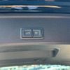 audi a4 2021 -AUDI--Audi A4 3AA-8WDDWA--WAUZZZF41MA010089---AUDI--Audi A4 3AA-8WDDWA--WAUZZZF41MA010089- image 8